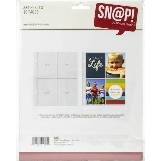 10 Pièces Enveloppes Transparentes Porte-Fichiers Mural Cintres Pour Classeurs Fournitures De 10 Pièces Enveloppes Transparentes Porte-Fichiers Mural Cintres Pour Classeurs Fournitures De